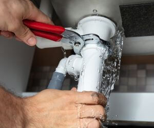 About Water Heater Repair LLC Millers Creek, NC